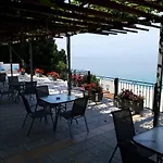Ammos Papanero Agios Ioannis (Thessaly)