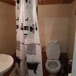Apartament Ammos Papanero