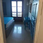 Ammos Papanero * Agios Ioannis (Thessaly)