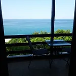 Ammos Papanero * Agios Ioannis (Thessaly)