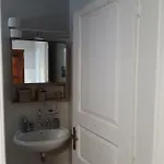 Ammos Papanero Apartament *