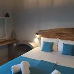 Ammos Papanero