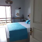 Ammos Papanero