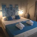Apartament Ammos Papanero Agios Ioannis (Thessaly)