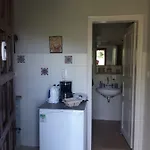 Ammos Papanero Apartament