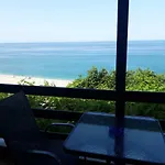 Ammos Papanero Apartament *