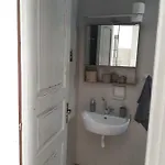 Apartament Ammos Papanero *