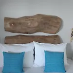 Ammos Papanero