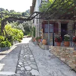 Ammos Papanero Apartament