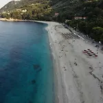 Apartament Ammos Papanero *