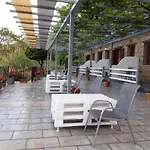 Apartament Ammos Papanero