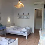 Ammos Papanero Άγιος Ιωάννης