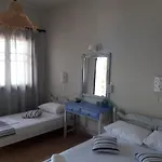Apartament Ammos Papanero