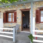 Ammos Papanero Apartament