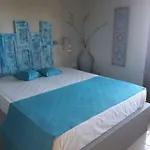 Ammos Papanero
