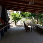 Ammos Papanero Lejlighed *
