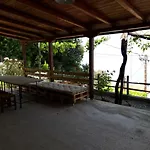 Ammos Papanero Agios Ioannis (Thessaly)