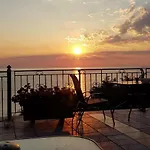 Ammos Papanero Lejlighed Agios Ioannis (Thessaly)