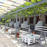 Ammos Papanero Apartamento *