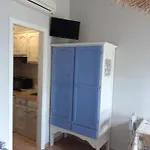 Lejlighed Ammos Papanero