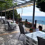 Ammos Papanero * Agios Ioannis (Thessaly)