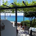 Lejlighed Ammos Papanero Agios Ioannis (Thessaly)