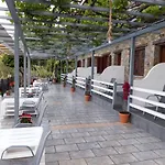 Ammos Papanero Apartamento *