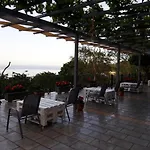 Ammos Papanero * Agios Ioannis (Thessaly)