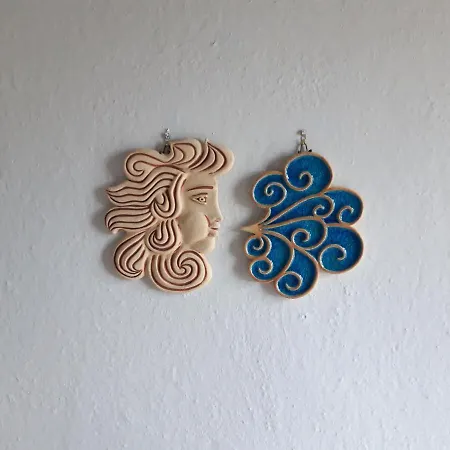 Appartement Ammos Papanero *