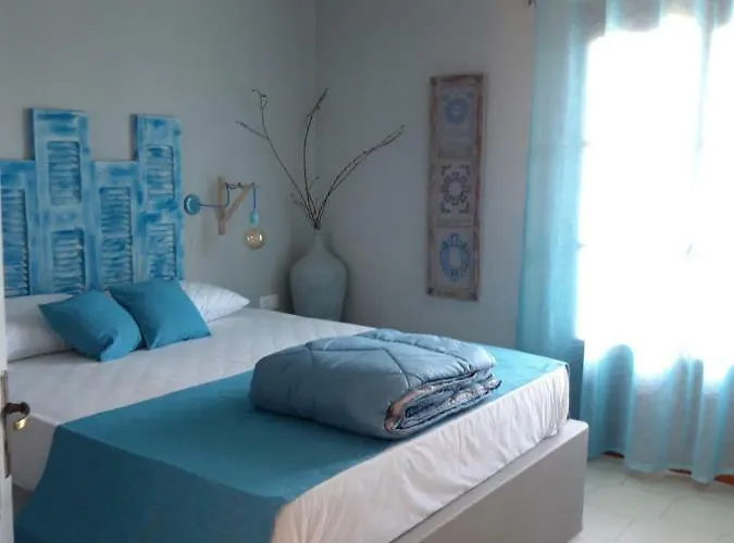 Ammos Papanero Agios Ioannis (Thessaly)