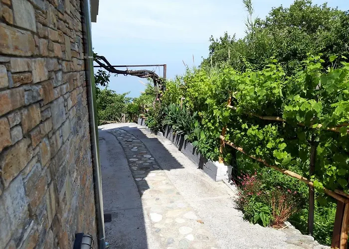 Ammos Papanero Agios Ioannis (Thessaly)